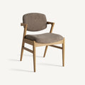 Silla Namur — vista 1 — MUYUGA