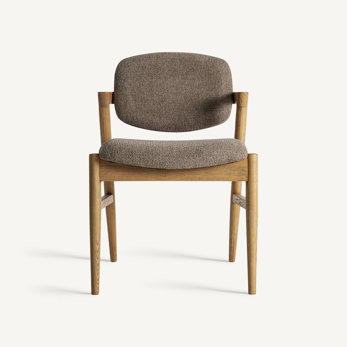 Silla Namur — vista 2 — MUYUGA