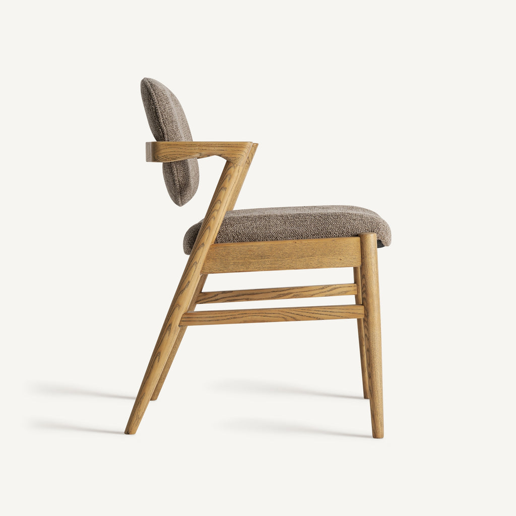 Silla Namur — vista 3 — MUYUGA