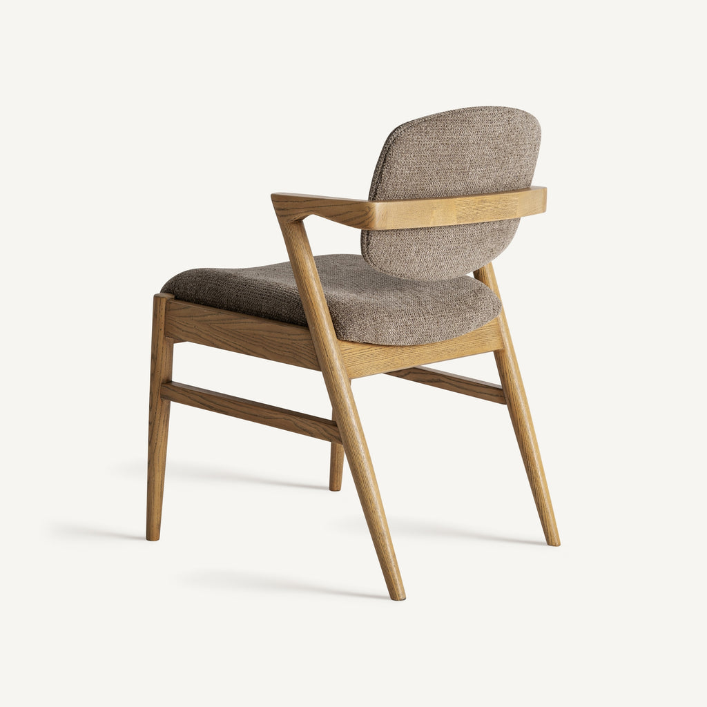 Silla Namur — vista 4 — MUYUGA