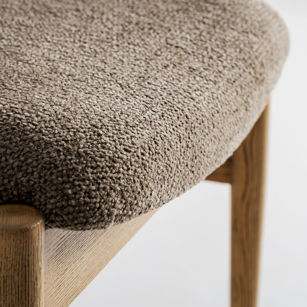 Silla Namur — vista 5 — MUYUGA