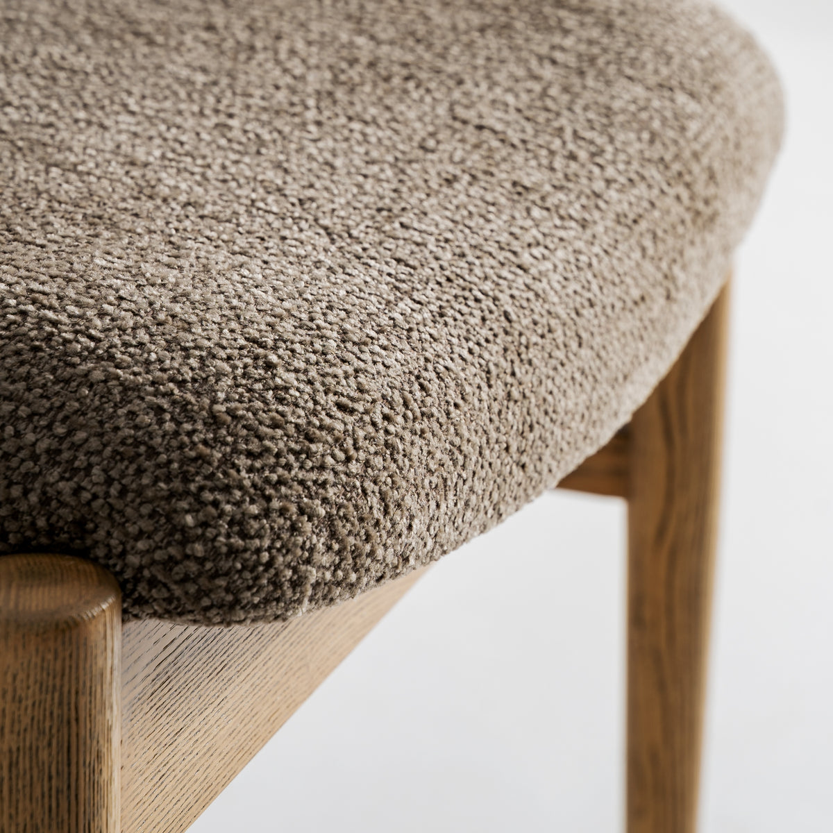Silla Namur — vista 5 — MUYUGA