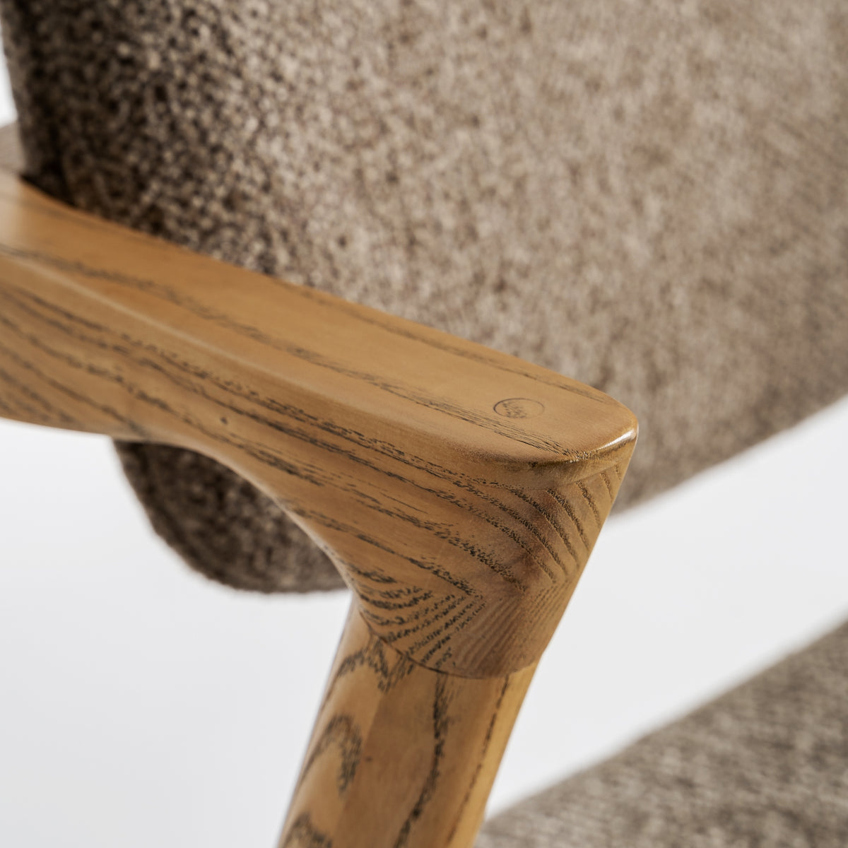 Silla Namur — vista 6 — MUYUGA