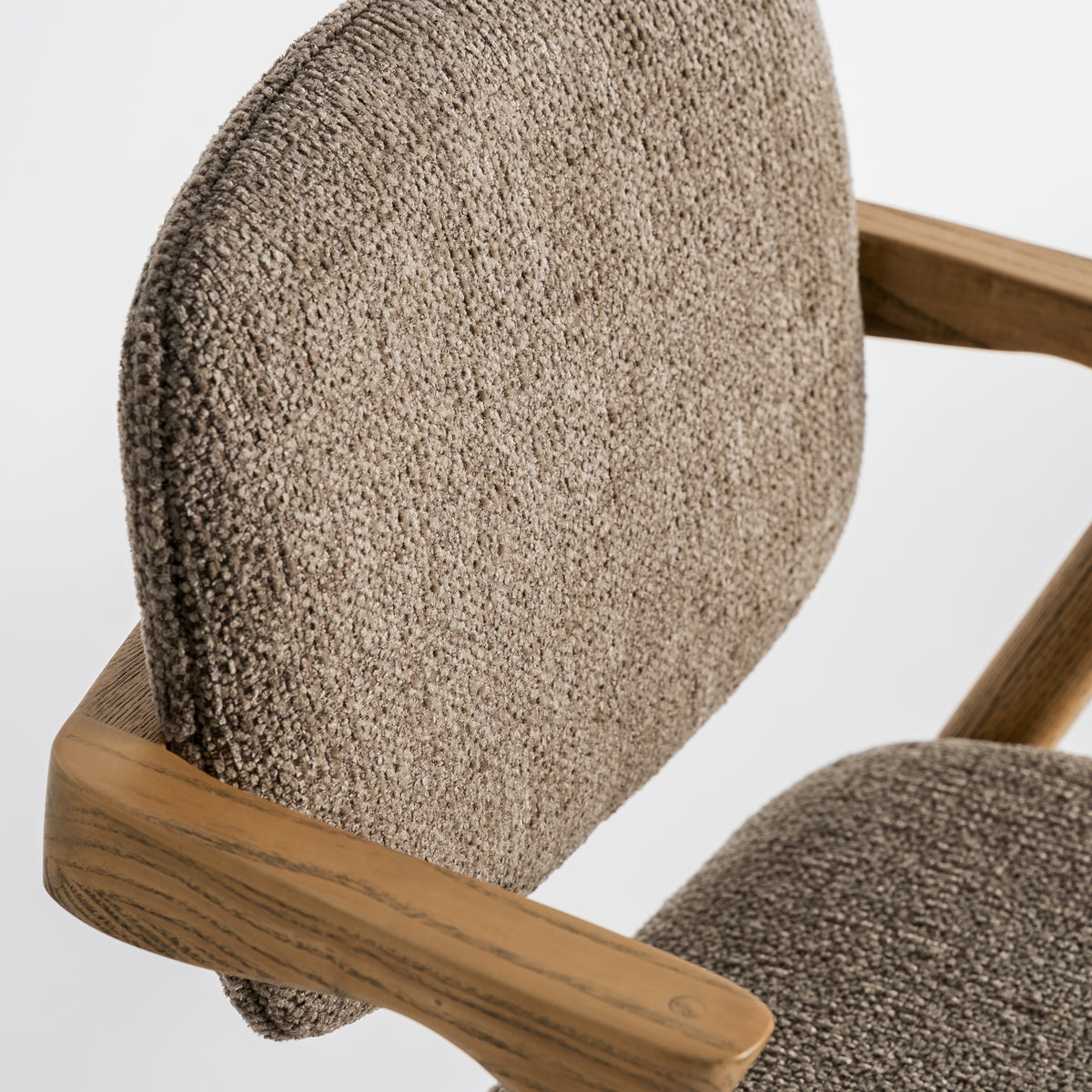 Silla Namur — vista 7 — MUYUGA
