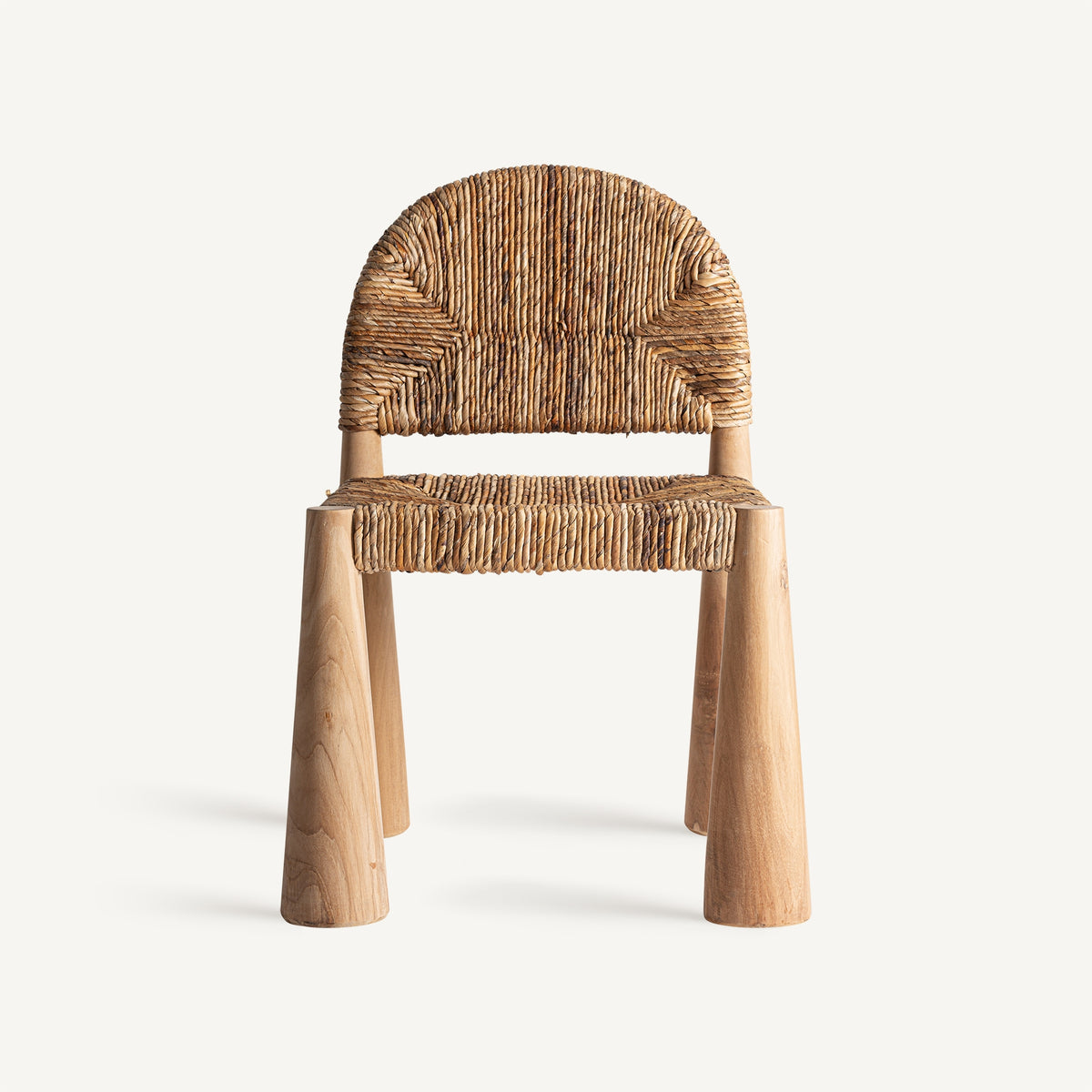 Silla Nekta — vista 2 — MUYUGA