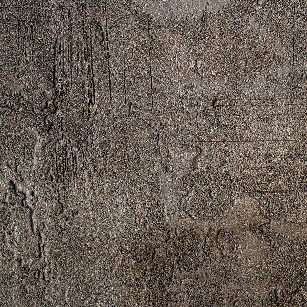 Cuadro Nel — vista 3 — Muyuga