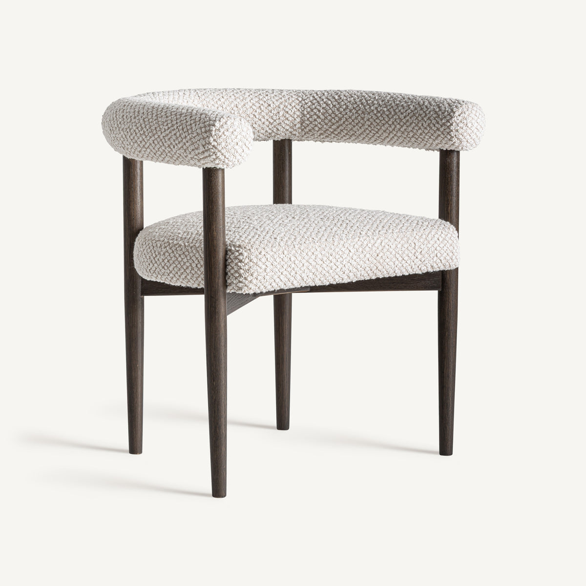Silla Neuffen — vista 1 — MUYUGA