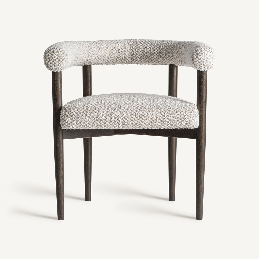 Silla Neuffen — vista 2 — MUYUGA