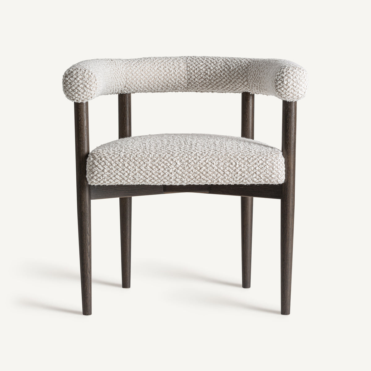 Silla Neuffen — vista 2 — MUYUGA