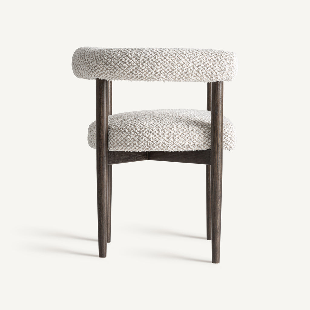 Silla Neuffen — vista 3 — MUYUGA