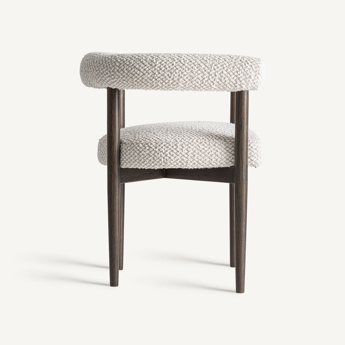 Silla Neuffen — vista 3 — MUYUGA