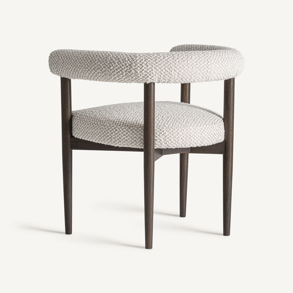 Silla Neuffen — vista 4 — MUYUGA