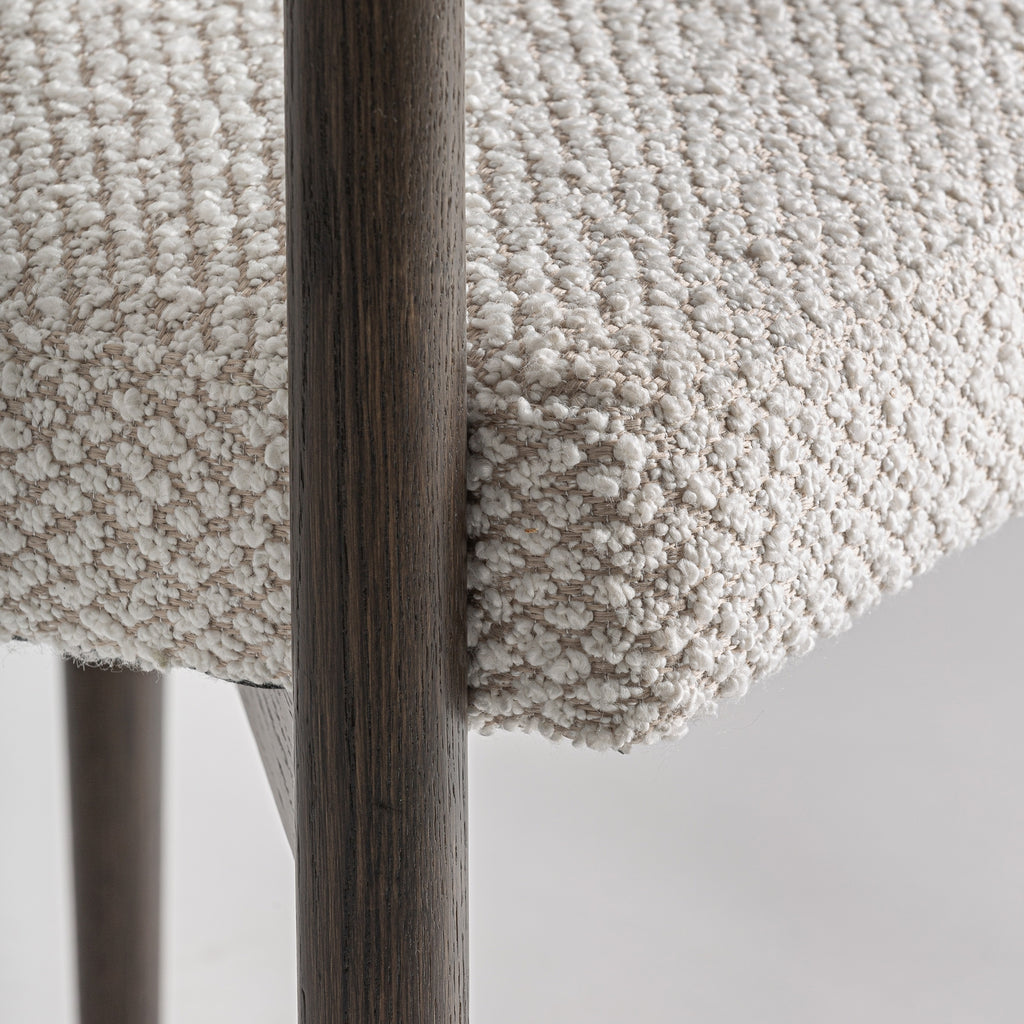 Silla Neuffen — vista 5 — MUYUGA