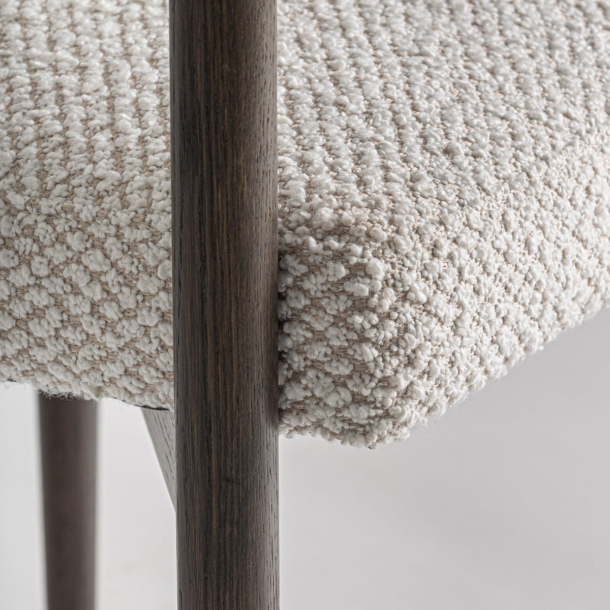 Silla Neuffen — vista 5 — MUYUGA
