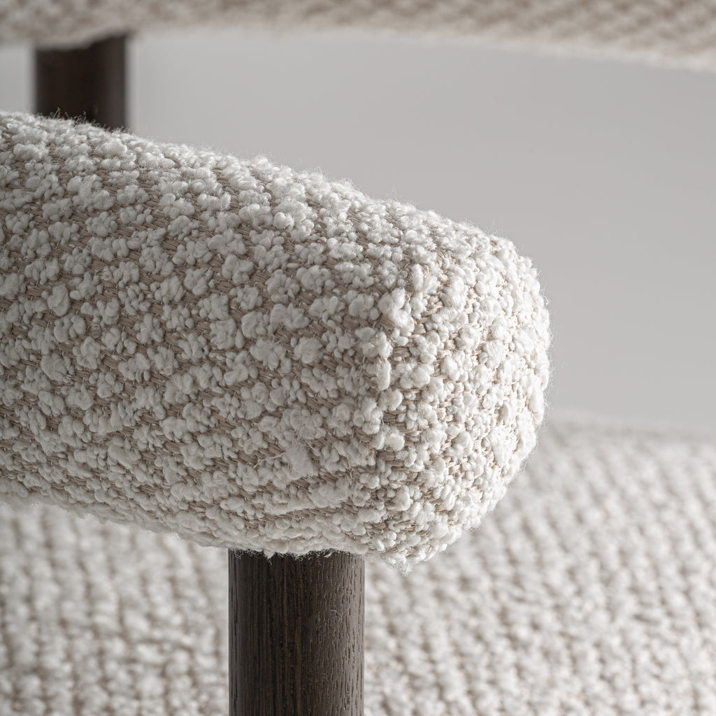 Silla Neuffen — vista 6 — MUYUGA