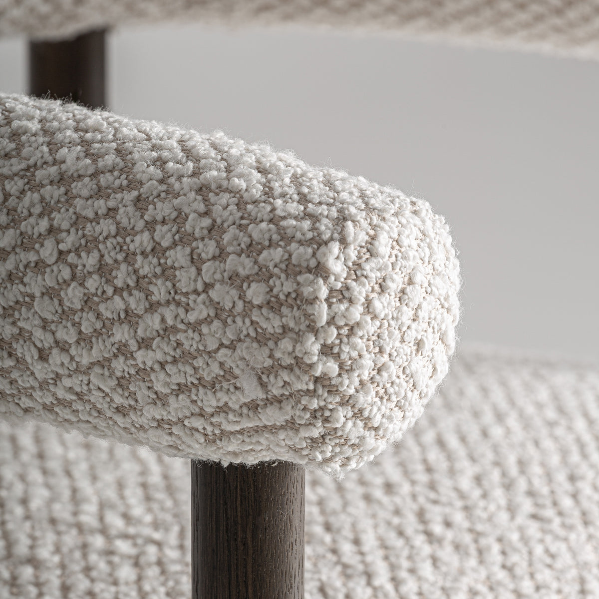 Silla Neuffen — vista 6 — MUYUGA