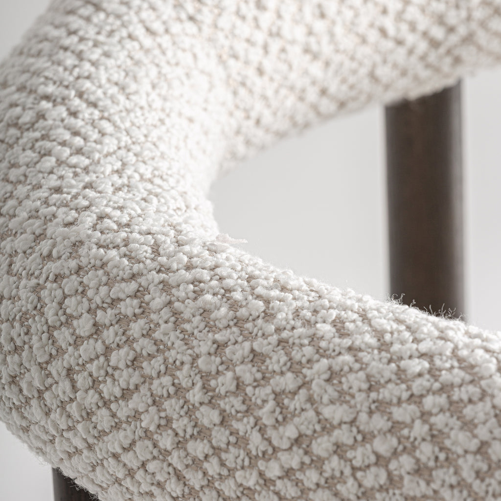Silla Neuffen — vista 7 — MUYUGA
