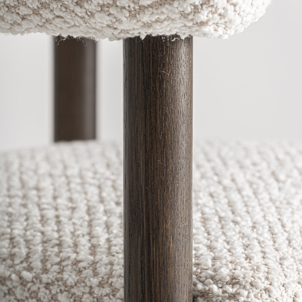 Silla Neuffen — vista 8 — MUYUGA