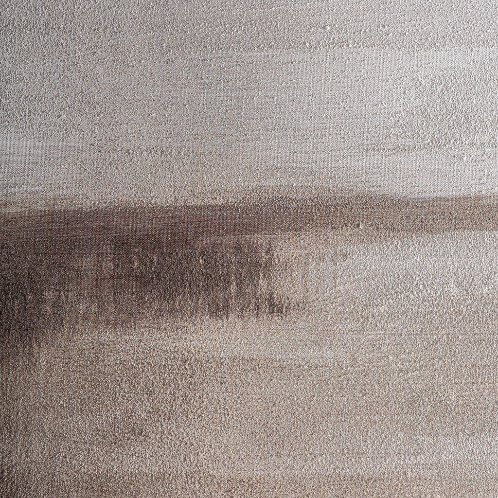 Cuadro Nogerio — vista 2 — Muyuga
