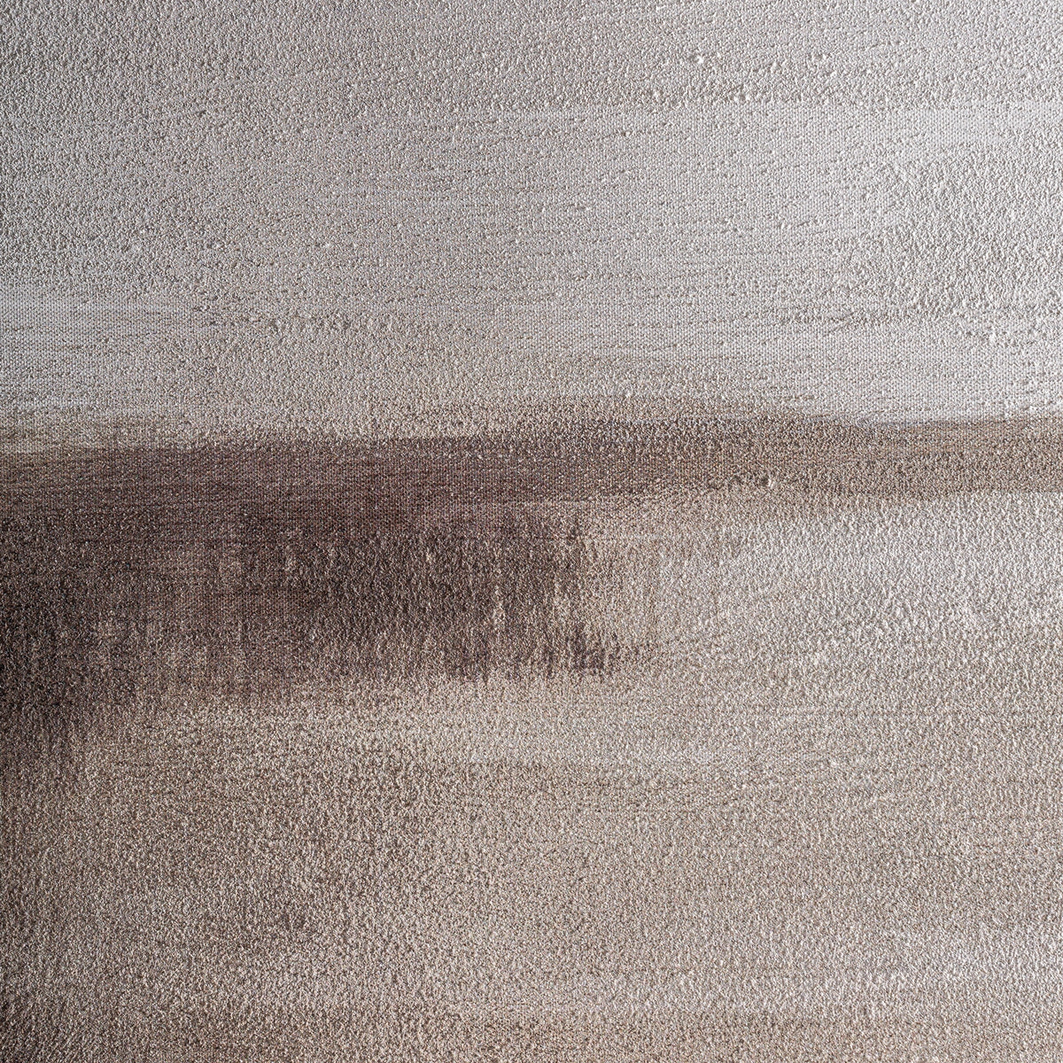 Cuadro Nogerio — vista 2 — Muyuga