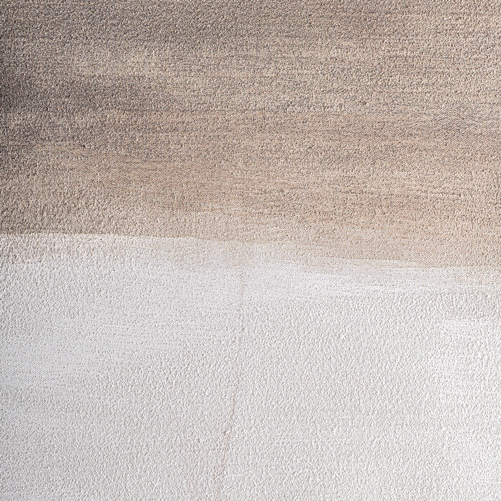 Cuadro Nogerio — vista 4 — Muyuga