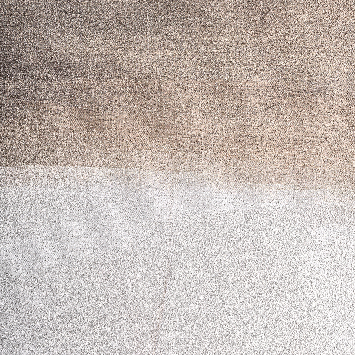 Cuadro Nogerio — vista 4 — Muyuga