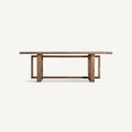 Mesa comedor Norvik — Muyuga