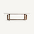 Mesa comedor Norvik — Muyuga