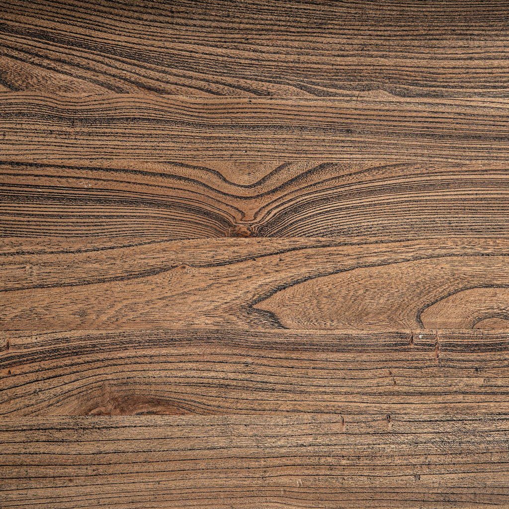 Mesa comedor Norvik — vista 6 — Muyuga