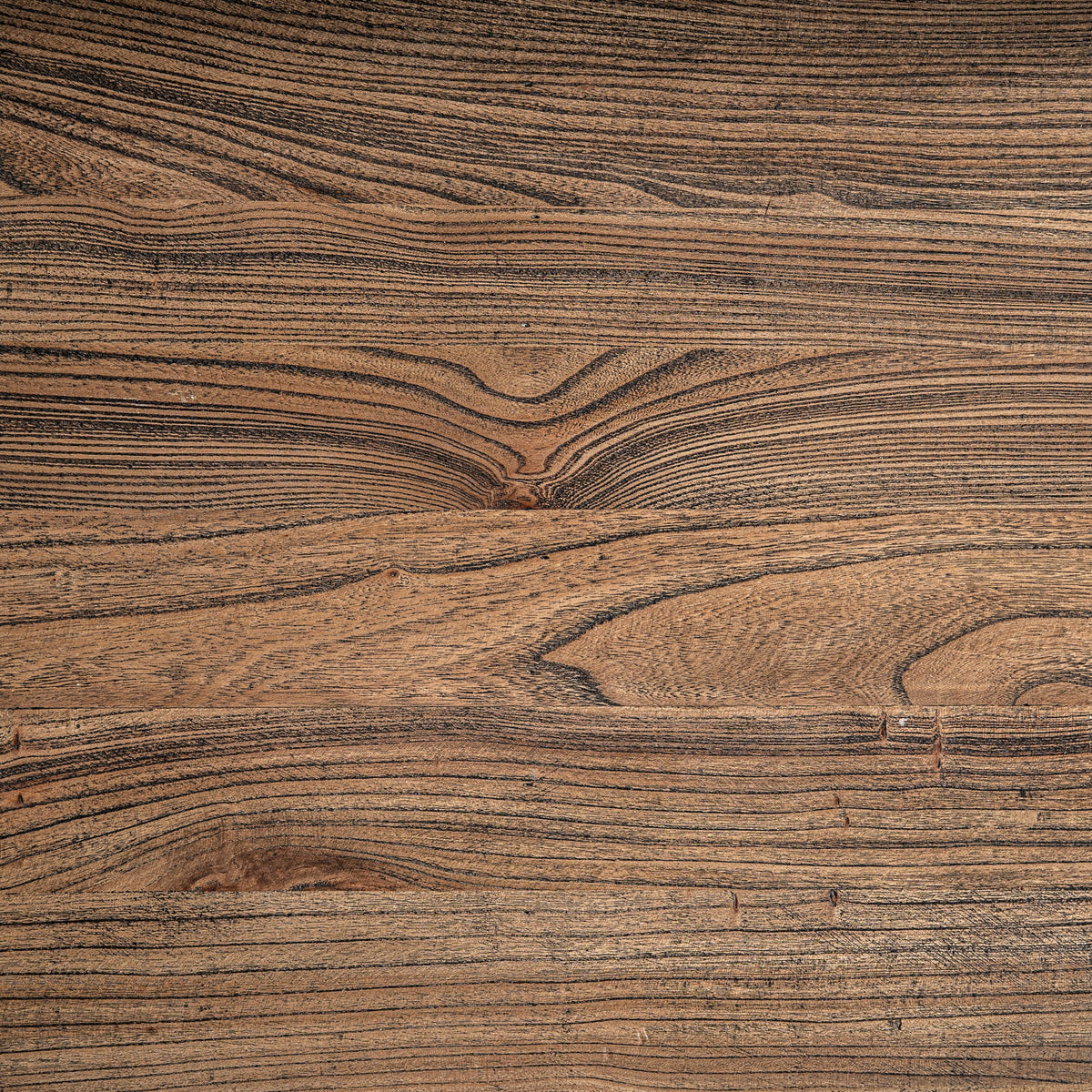 Mesa comedor Norvik — vista 6 — Muyuga
