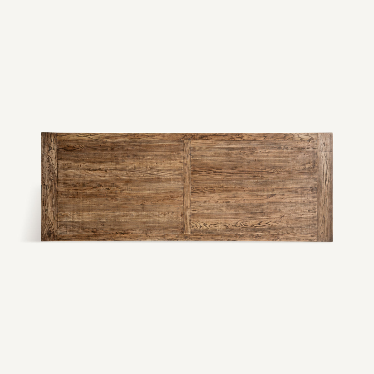 Mesa comedor Norvik — vista 7 — Muyuga