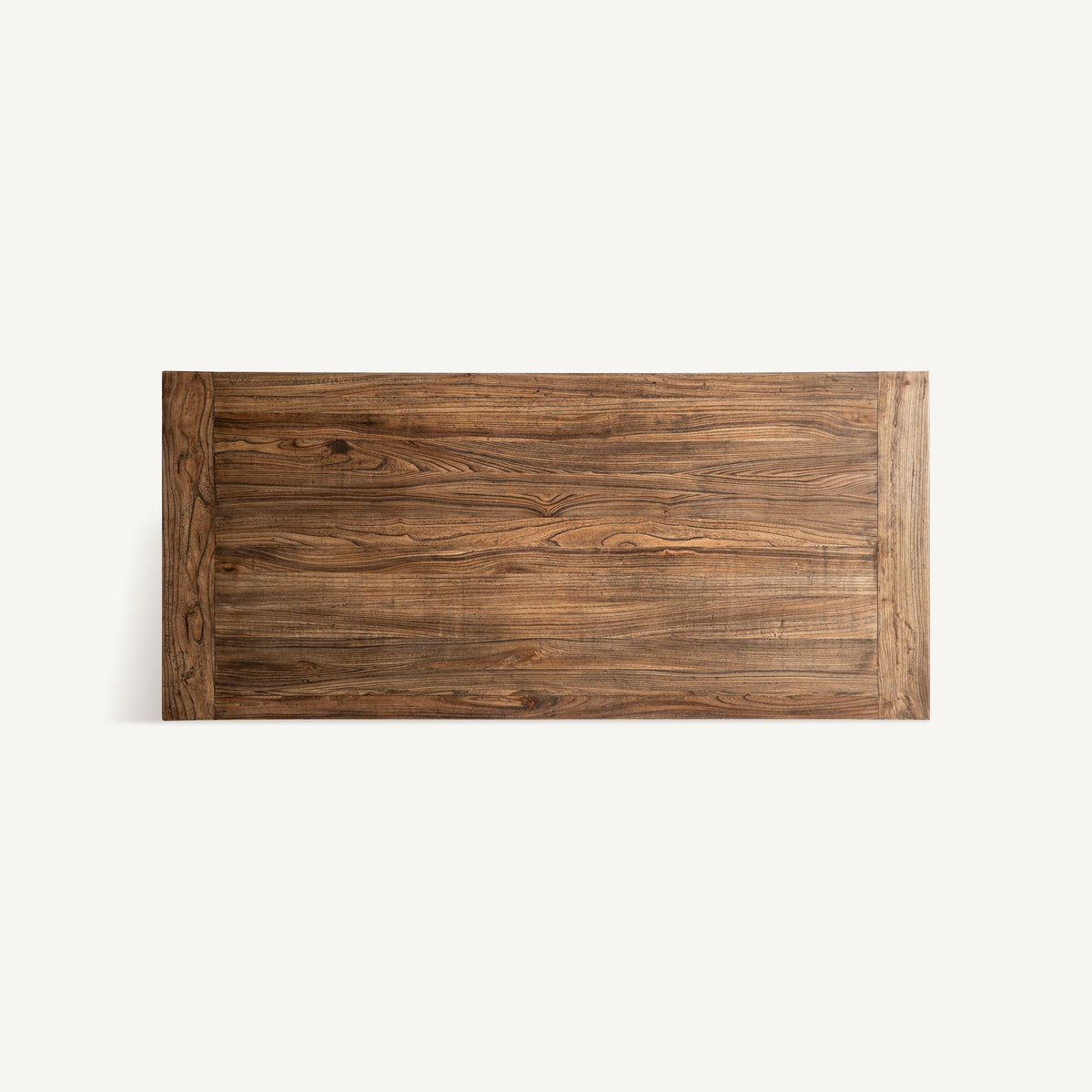 Mesa comedor Norvik — vista 7 — Muyuga
