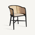 Sillón Nuchis — vista 1 — MUYUGA