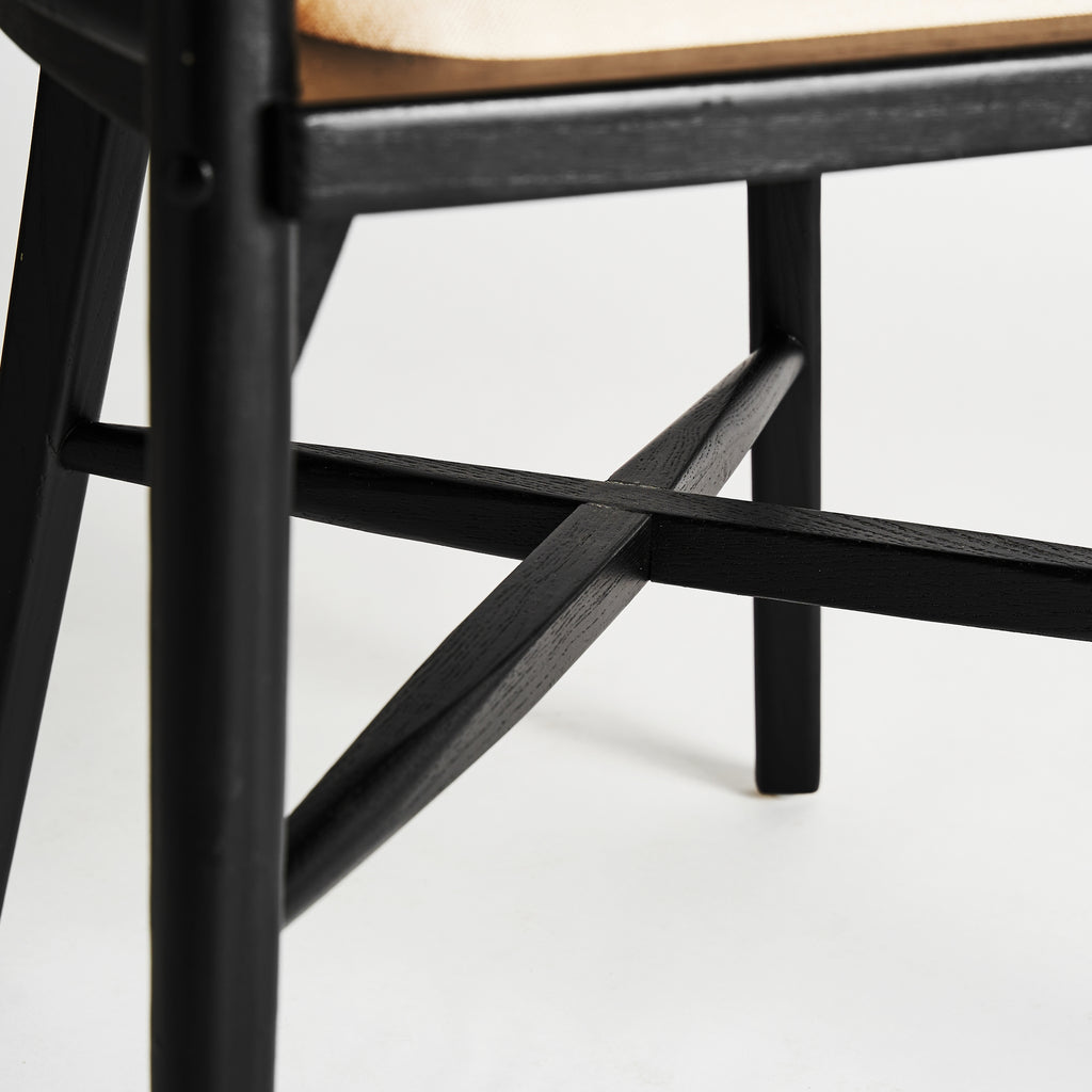 Sillón Nuchis — vista 7 — MUYUGA