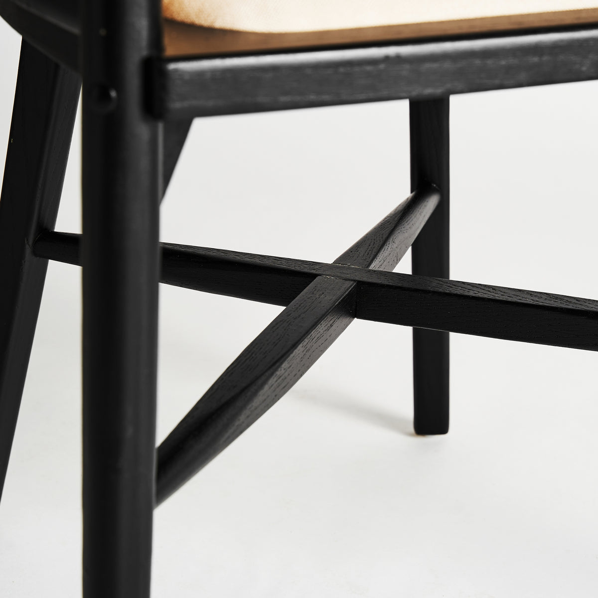 Sillón Nuchis — vista 7 — MUYUGA