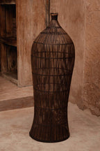 Lámpara colgante Oasis Tower