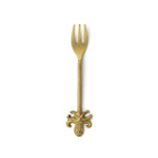 Cubierto Octopus Fork