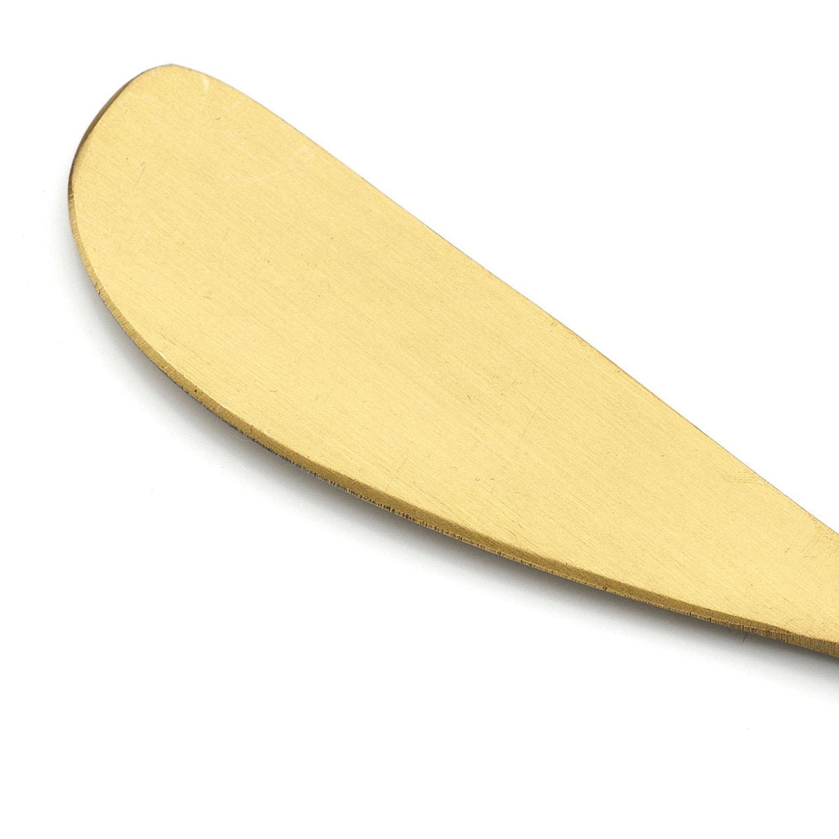 Cubierto Octopus Knife