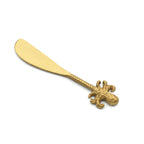 Cubierto Octopus Knife
