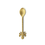 Cubierto Octopus Spoon