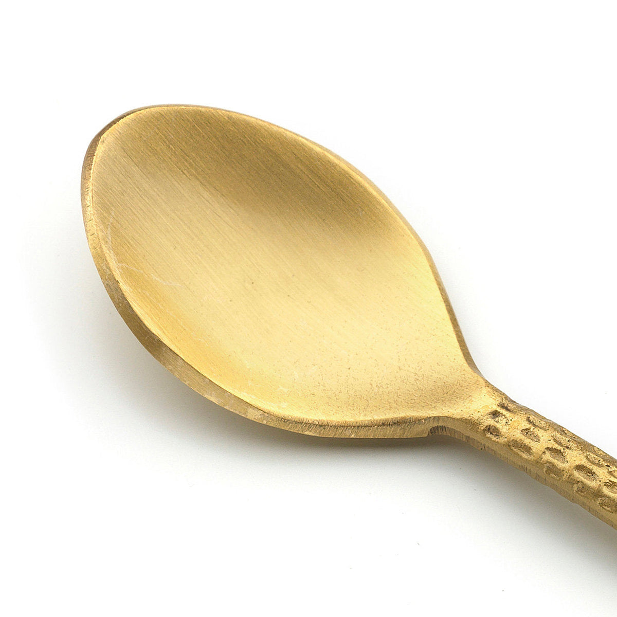 Cubierto Octopus Spoon