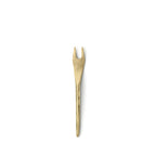 Cubierto Olive Fork
