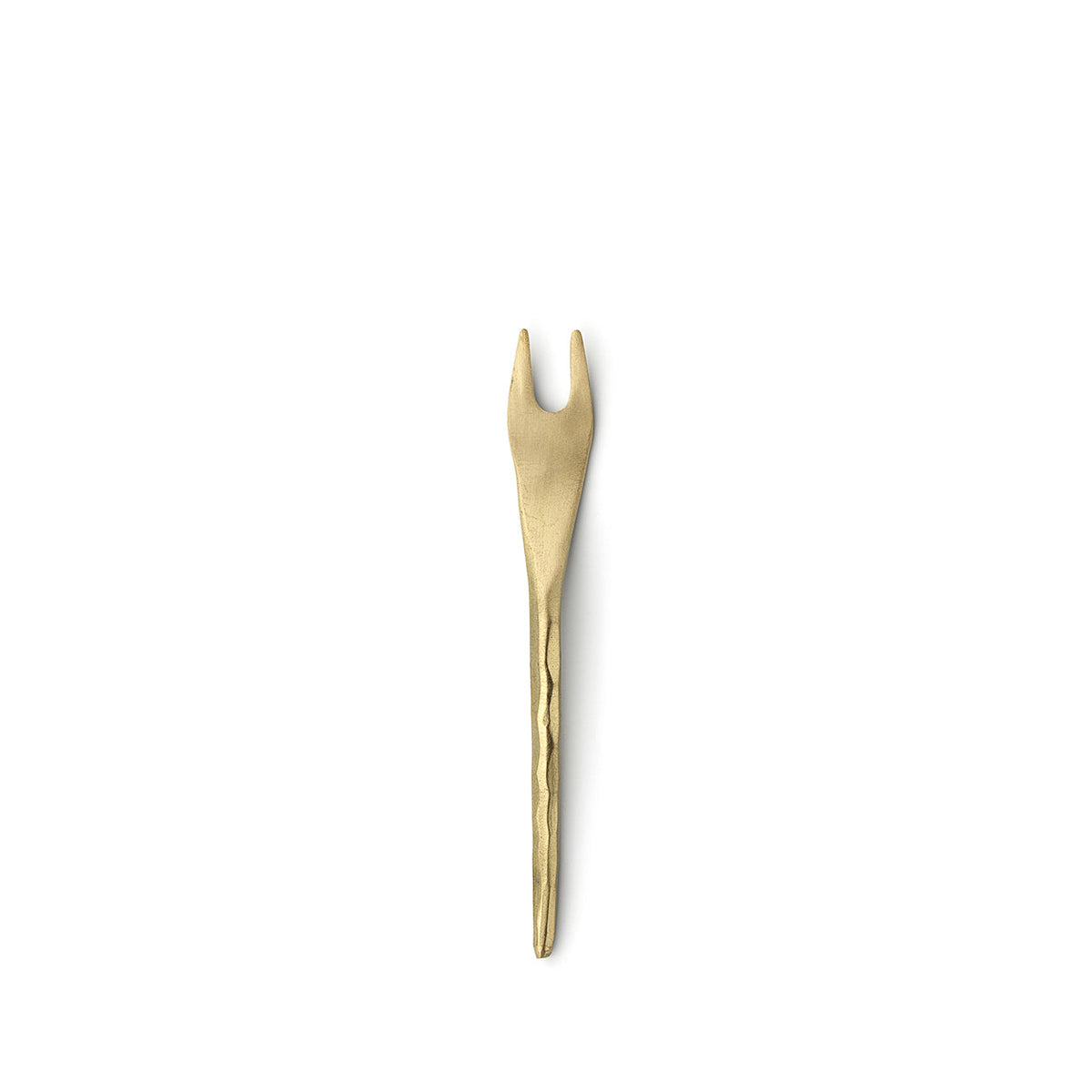 Cubierto Olive Fork