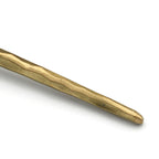 Cubierto Olive Fork