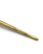 Cubierto Olive Fork