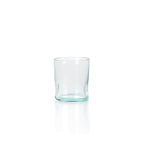 Vaso On the Rocks