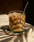 Vaso On the Rocks
