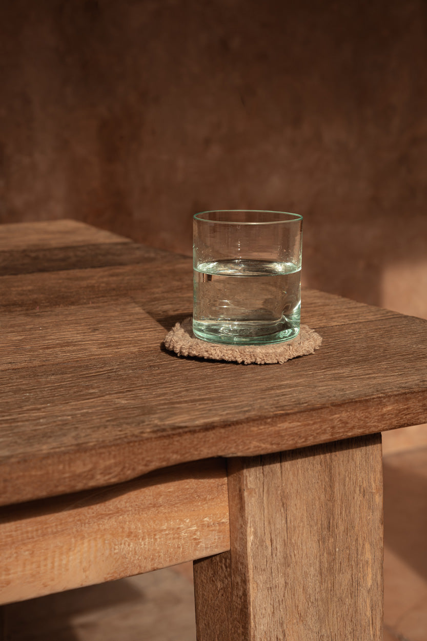Vaso On the Rocks
