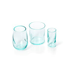Vaso On the Rocks