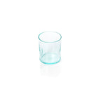 Vaso On the Rocks